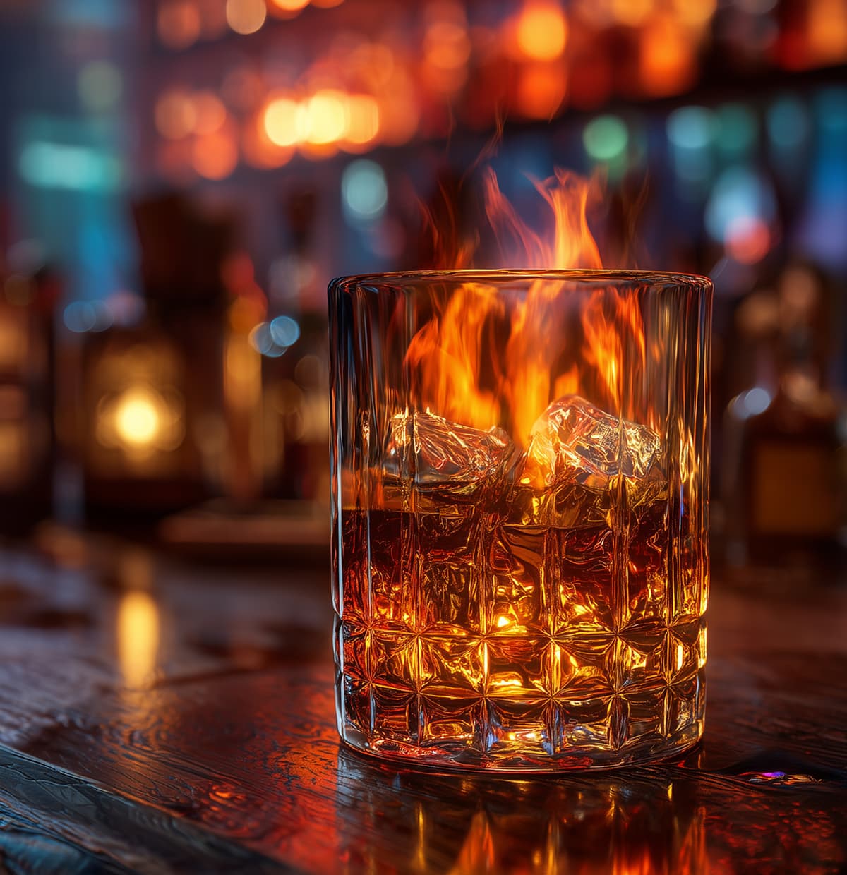 Что мы предлагаем