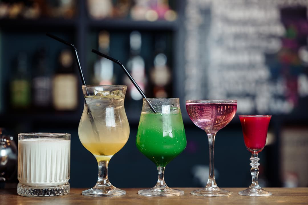 Почему стоит обучаться у нас